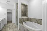 1742 Doubleday - Photo 28