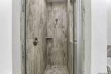 1742 Doubleday - Photo 29