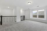 1742 Doubleday - Photo 31