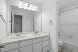 1742 Doubleday - Photo 33