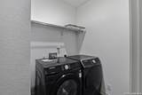 1742 Doubleday - Photo 35