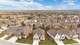 1742 Doubleday - Photo 4