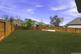 1742 Doubleday - Photo 40