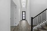 1742 Doubleday - Photo 7