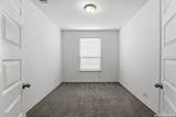 1742 Doubleday - Photo 8