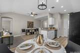 611 Whiting - Photo 1