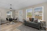 611 Whiting - Photo 10