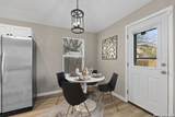 611 Whiting - Photo 11