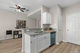611 Whiting - Photo 13