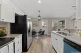611 Whiting - Photo 14