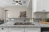 611 Whiting - Photo 16