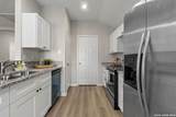 611 Whiting - Photo 17
