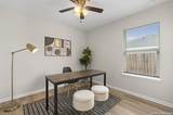 611 Whiting - Photo 19