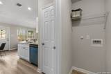 611 Whiting - Photo 20