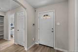 611 Whiting - Photo 21