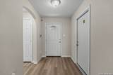 611 Whiting - Photo 27