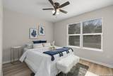 611 Whiting - Photo 28