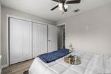 611 Whiting - Photo 29
