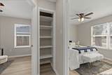 611 Whiting - Photo 31