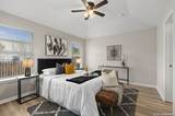 611 Whiting - Photo 34