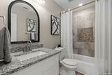 611 Whiting - Photo 37