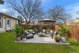 611 Whiting - Photo 38