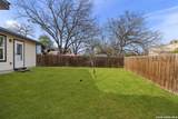 611 Whiting - Photo 39