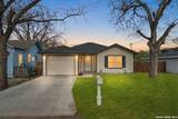 611 Whiting - Photo 4