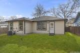 611 Whiting - Photo 40