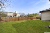 611 Whiting - Photo 41
