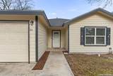 611 Whiting - Photo 42