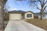 611 Whiting - Photo 43