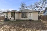 611 Whiting - Photo 44