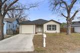 611 Whiting - Photo 45
