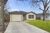 611 Whiting - Photo 5