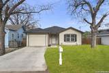 611 Whiting - Photo 6