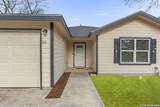 611 Whiting - Photo 7