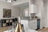 611 Whiting - Photo 8