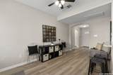611 Whiting - Photo 9