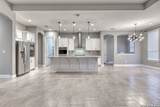 3703 Sagrada - Photo 11