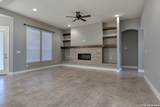 3703 Sagrada - Photo 12