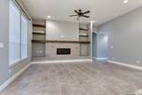 3703 Sagrada - Photo 13