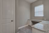 3703 Sagrada - Photo 15