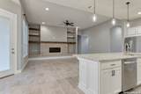 3703 Sagrada - Photo 17