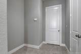 3703 Sagrada - Photo 20