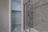 3703 Sagrada - Photo 26