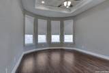 3703 Sagrada - Photo 28