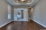 3703 Sagrada - Photo 29