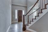 3703 Sagrada - Photo 3