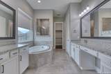 3703 Sagrada - Photo 30